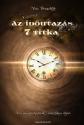 Von Braschler - Az időutazás 7 titka