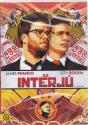 Az interj DVD