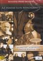 Az ismeretlen Mindszenty - DVD