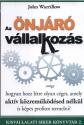 Az önjáró vállalkozás - John Warrillow