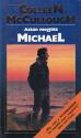 Colleen McCullough - Aztn megjtt Michael ANTIKVR
