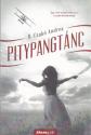 B. Czakó Andrea - Pitypangtánc
