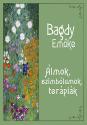 Bagdy Emőke - Álmok, szimbólumok, terápiák