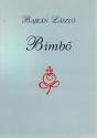 Bimbó - Bajkán László