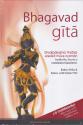 Bhagavad gita - Bakos Attila és Bakos Judit Eszter PhD