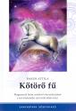 Bakos Attila - Ktr F