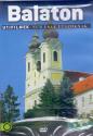 - Balaton DVD
