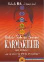 Balázs Valéria Anamé - Karmakiller