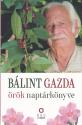 Blint gazda rk naptrknyve