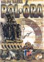 Balog Barna - Pol-óra ANTIKVÁR