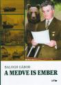 Balogh Gbor - A medve is ember