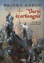 Balogh Gbor - Varj s arkangyal