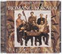 Balogh Kálmán és a Romano Kokalo - Gypsy Colours