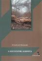 Nietzsche, Friedrich W. - A b�lv�nyok alkonya