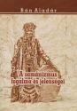 Bn Aladr - A samnizmus fogalma s jelensgei