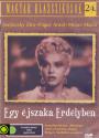 Bn Frigyes - Egy jszaka Erdlyben DVD