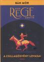 Bn Mr - Ezer rege knyve