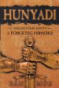 Bán Mór - Hunyadi 14. - A förgeteg hírnöke