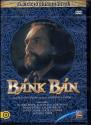 - Bánk Bán DVD