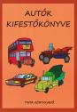 Bnlaky Anna Janka - Autk kifestknyve