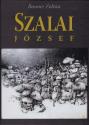 Banner Zoltán - Szalai József