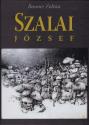 Banner Zoltn - Szalai Jzsef