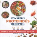 Baranyai Zolt�n - Egyszer� Proteind�s Receptek