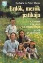 Barbara s Peter Theiss - Erdk, mezk patikja - ANTIKVR