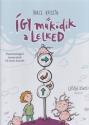Barcs Kriszta - gy mkdik a lelked