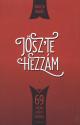 Barcsa Dániel - Jösz' te hezzám