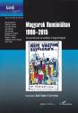Magyarok Romániában 1990-2015 - Bárdi Nándor és Éger György szerk.
