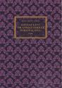 Báró Mikos János - Hogyan lett Dr. Cyriax Bernát spiritualista? 1899.