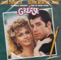 Barry Gibb - Grease CD
