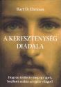 A kereszténység diadala - Bart D. Ehrman