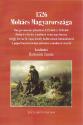 Ford.: Bartoniek Emma - 1526 Moh�cs Magyarorsz�ga