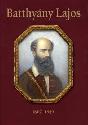 - Batthyány Lajos 1807-1849