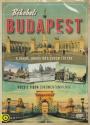  - Békebeli Budapest DVD