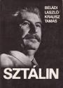 Bldi Lszl - Krausz Tams - Sztlin ANTIVR