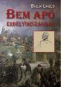 Ballai László - Bem apó Erdélyországban