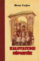 Bene Lajos - Kalotaszegi npmesk