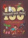 Benedek Elek - 100 Benedek Elek - mese