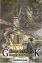 Benedek Elek - Grimm Testvérek összegyűjtött meséi