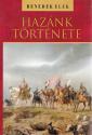 Benedek Elek - Hazánk története