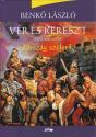 Benkő László - Vér és kereszt II. - Ország születik