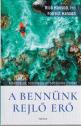 Rick Hanson Phd Forrest Hanson - A bennnk rejl er ANTIKVR