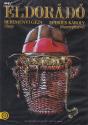 Beremnyi Gza - Eldord - DVD