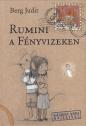 Berg Judit - Rumini a Fnyvizeken