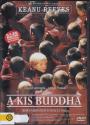 Bernardo Bertolucci - A kis Buddha DVD