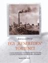 Egy keserédes történet - Bertalan Péter