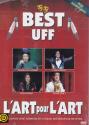 Best uff L'art pour L'art -